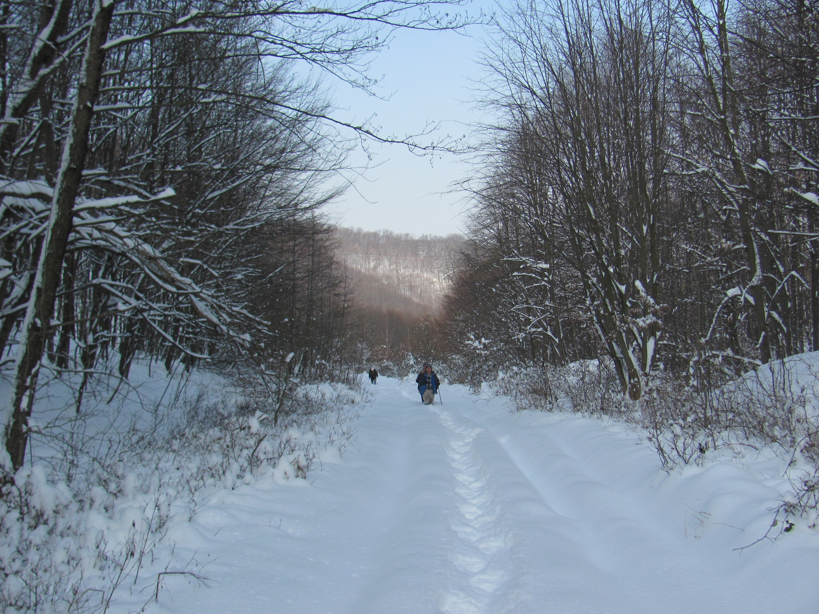 2012.02.05.Vékény-Hosszúhetény 076