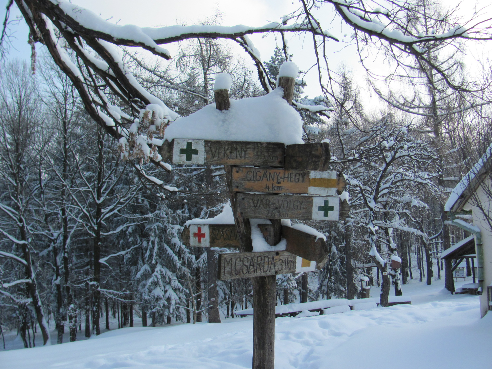 2012.02.05.Vékény-Hosszúhetény 090