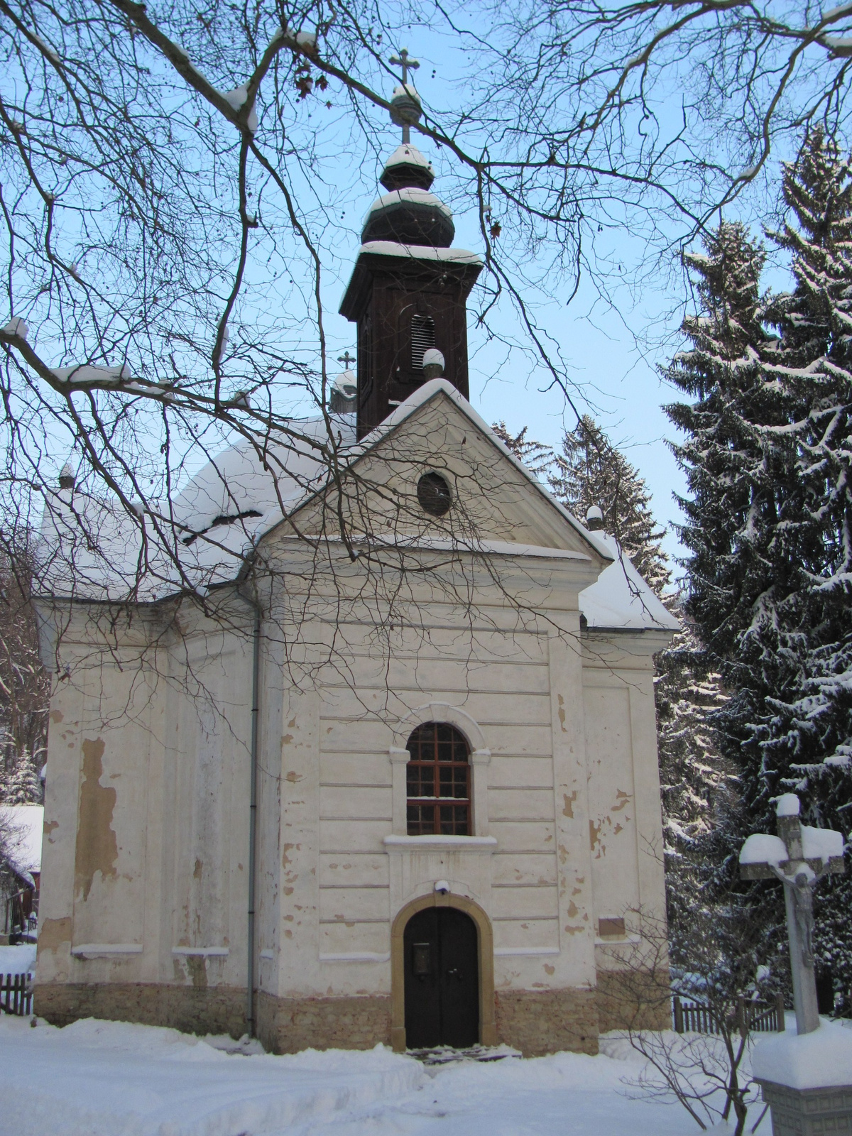 2012.02.05.Vékény-Hosszúhetény 189