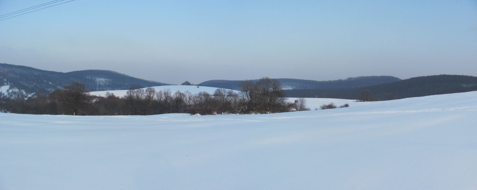 2012.02.05.Miske tető