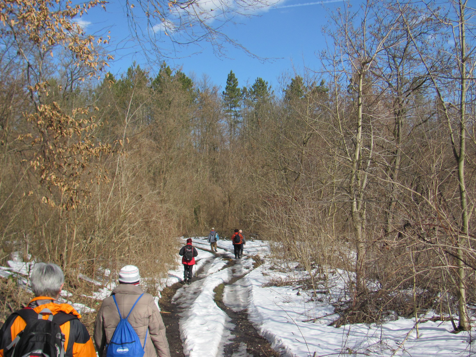 2012.02.25. Bányász I. Nyílttúra 057