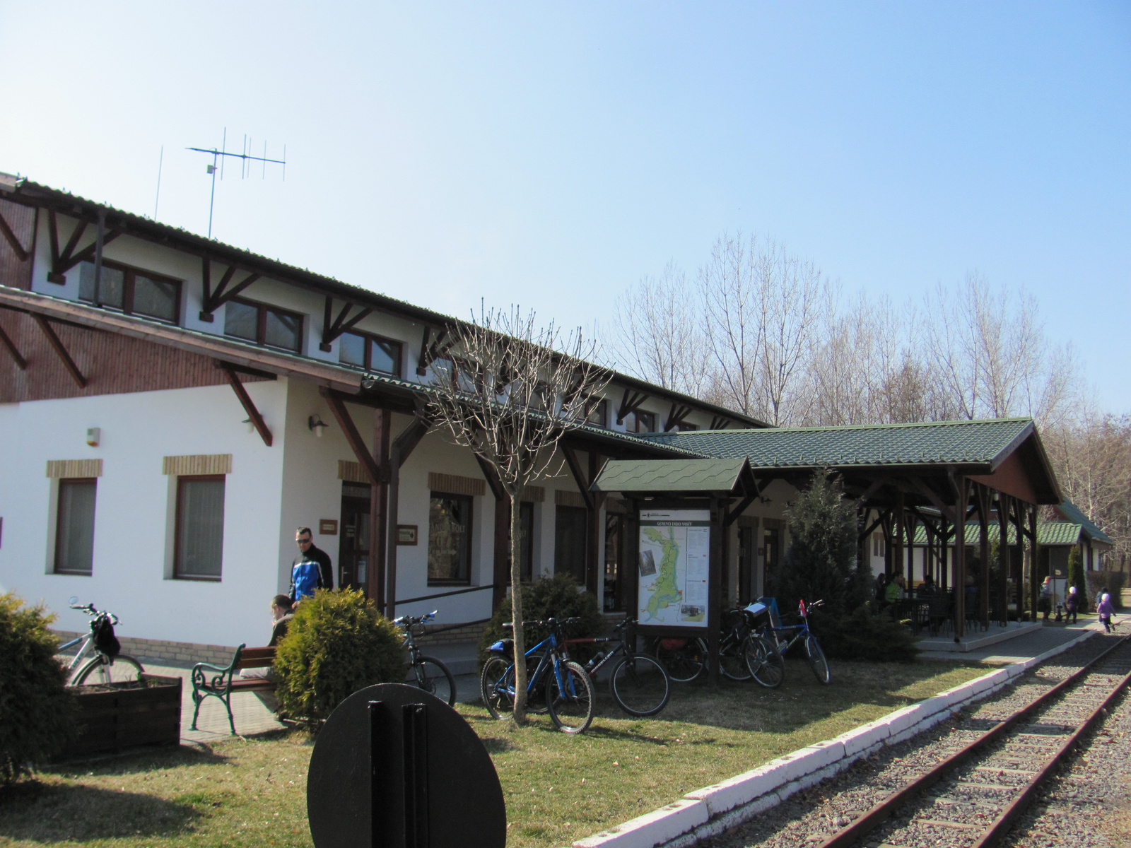 2012.03.16.Gemenc bicaj 072