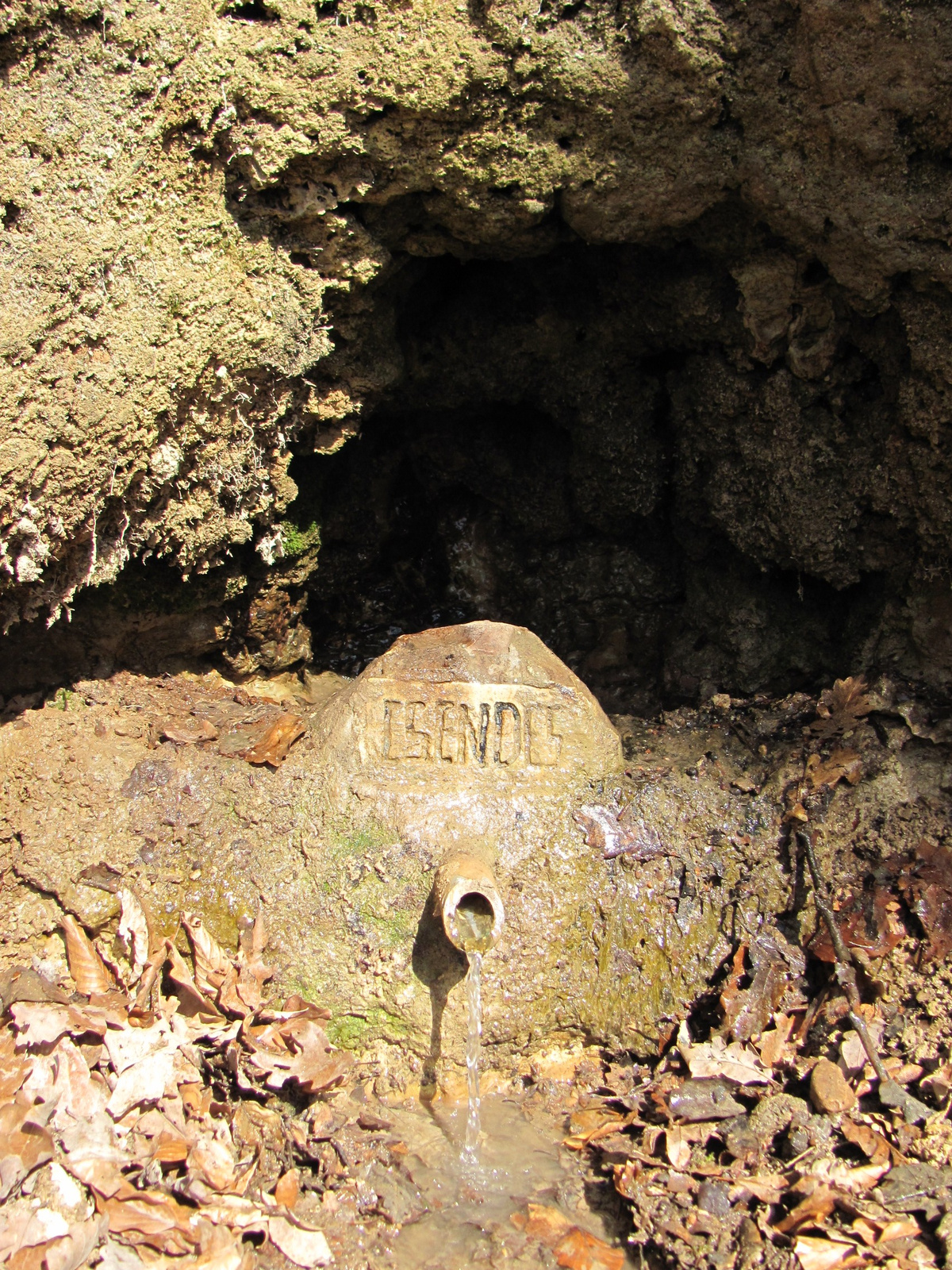 2012.03.18.Dombay geoláda túra 074