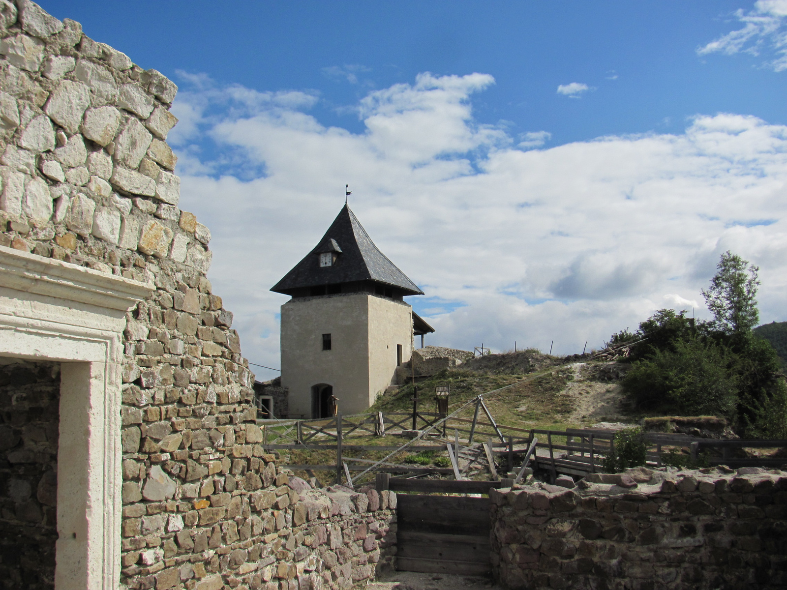 2012.08.13.Füzér-Nagy Milic-Füzér (7)