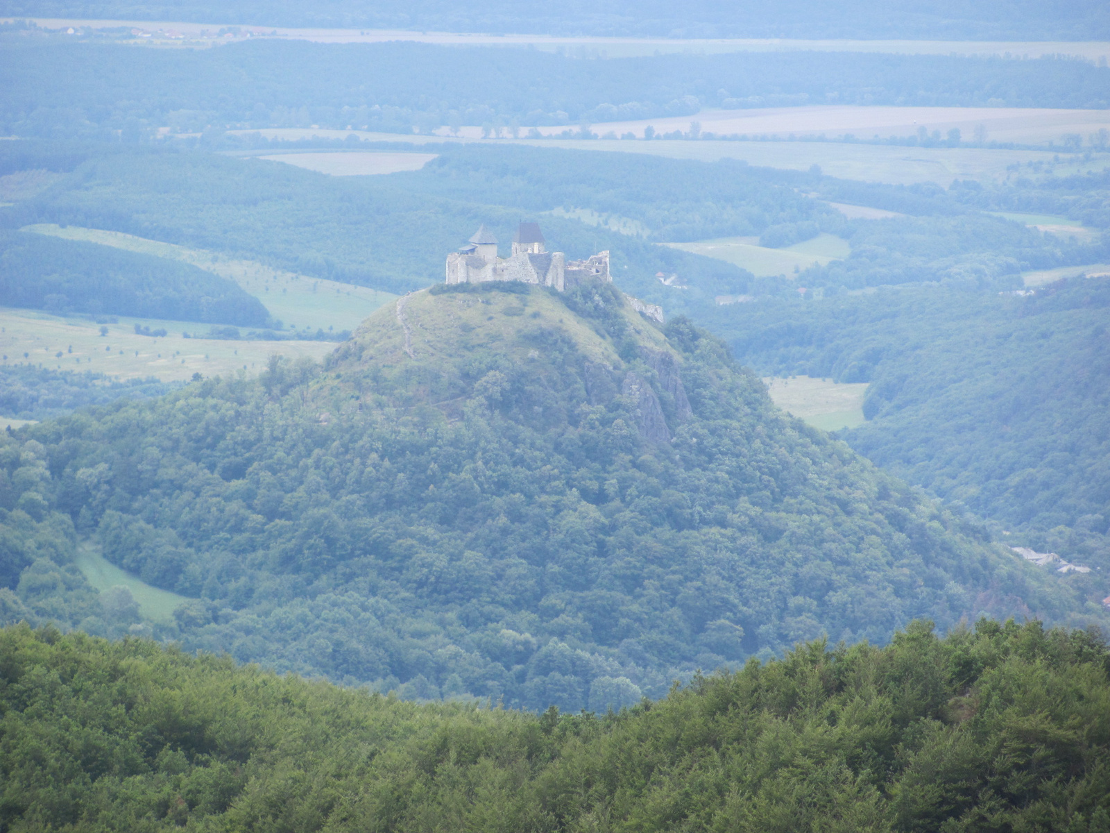 2012.08.13.Füzér-Nagy Milic-Füzér (49)