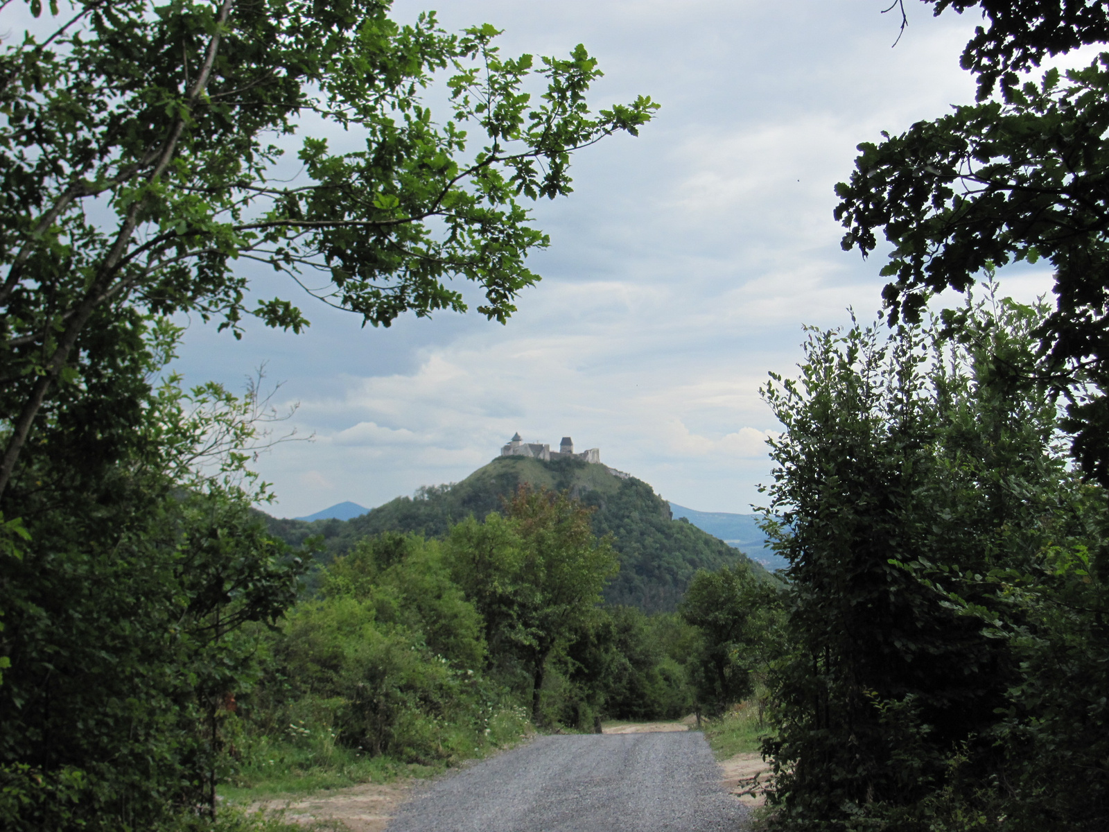 2012.08.13.Füzér-Nagy Milic-Füzér (76)