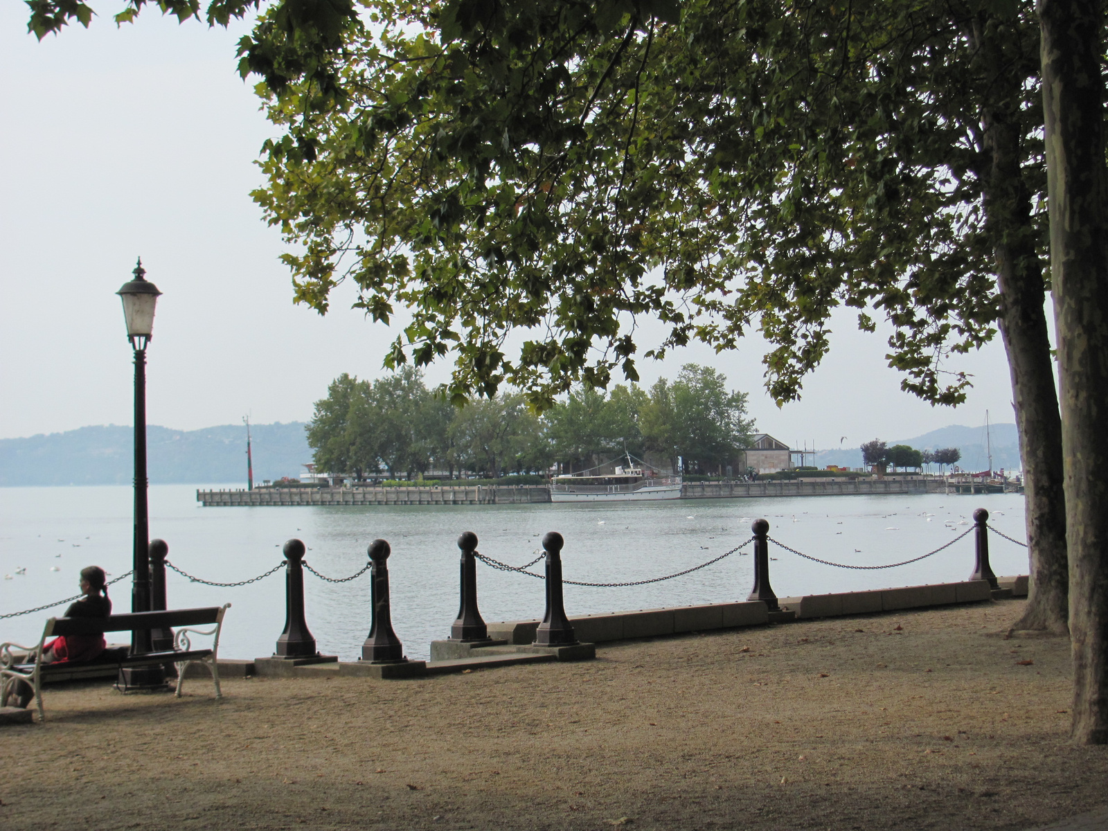 2012.09.12. Balatonfüred