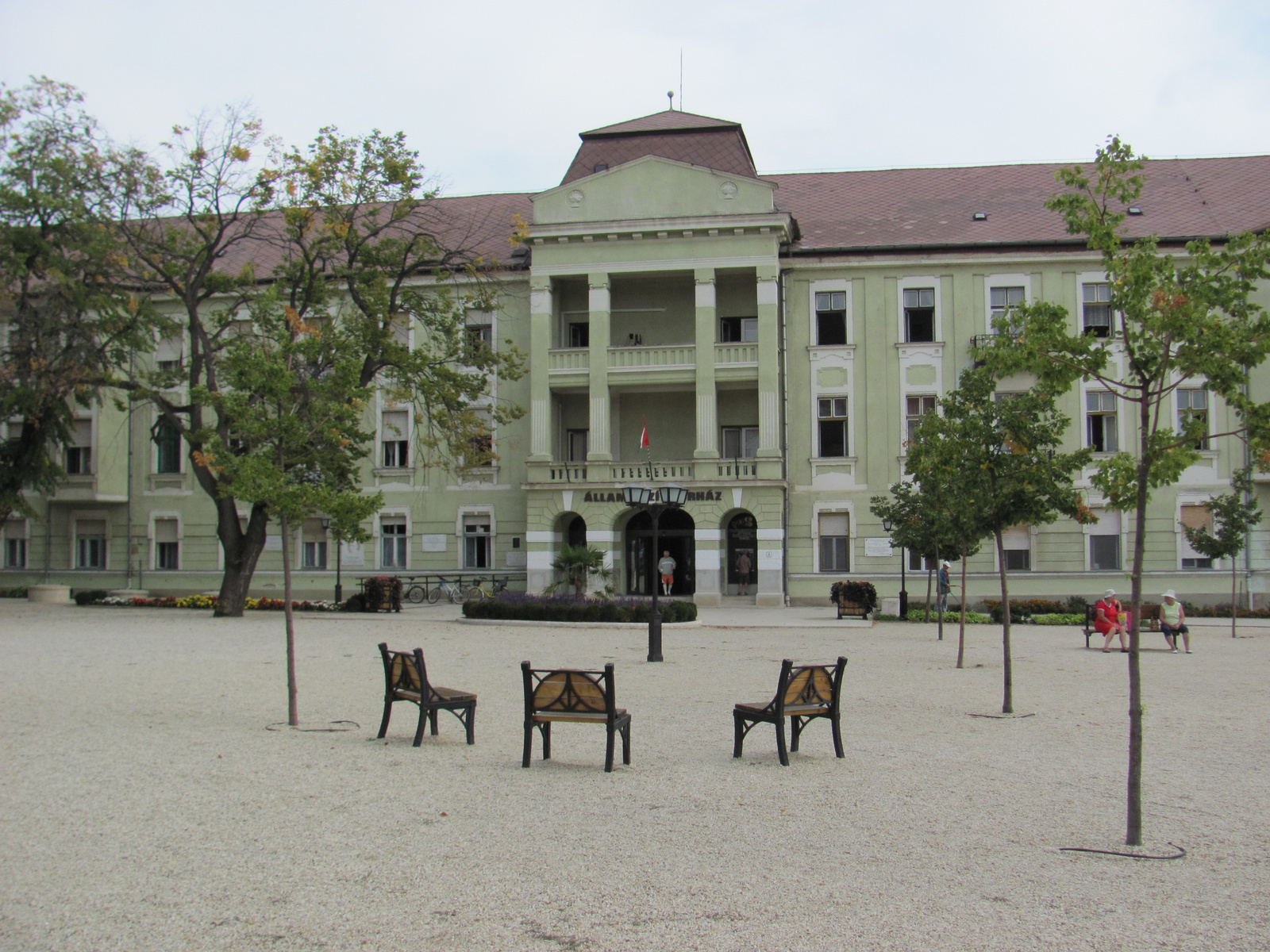 2012.09.12. Balatonfüred