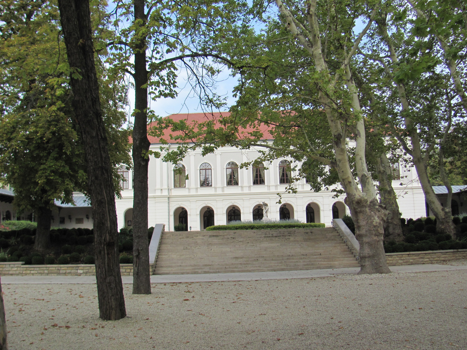 2012.09.12. Balatonfüred