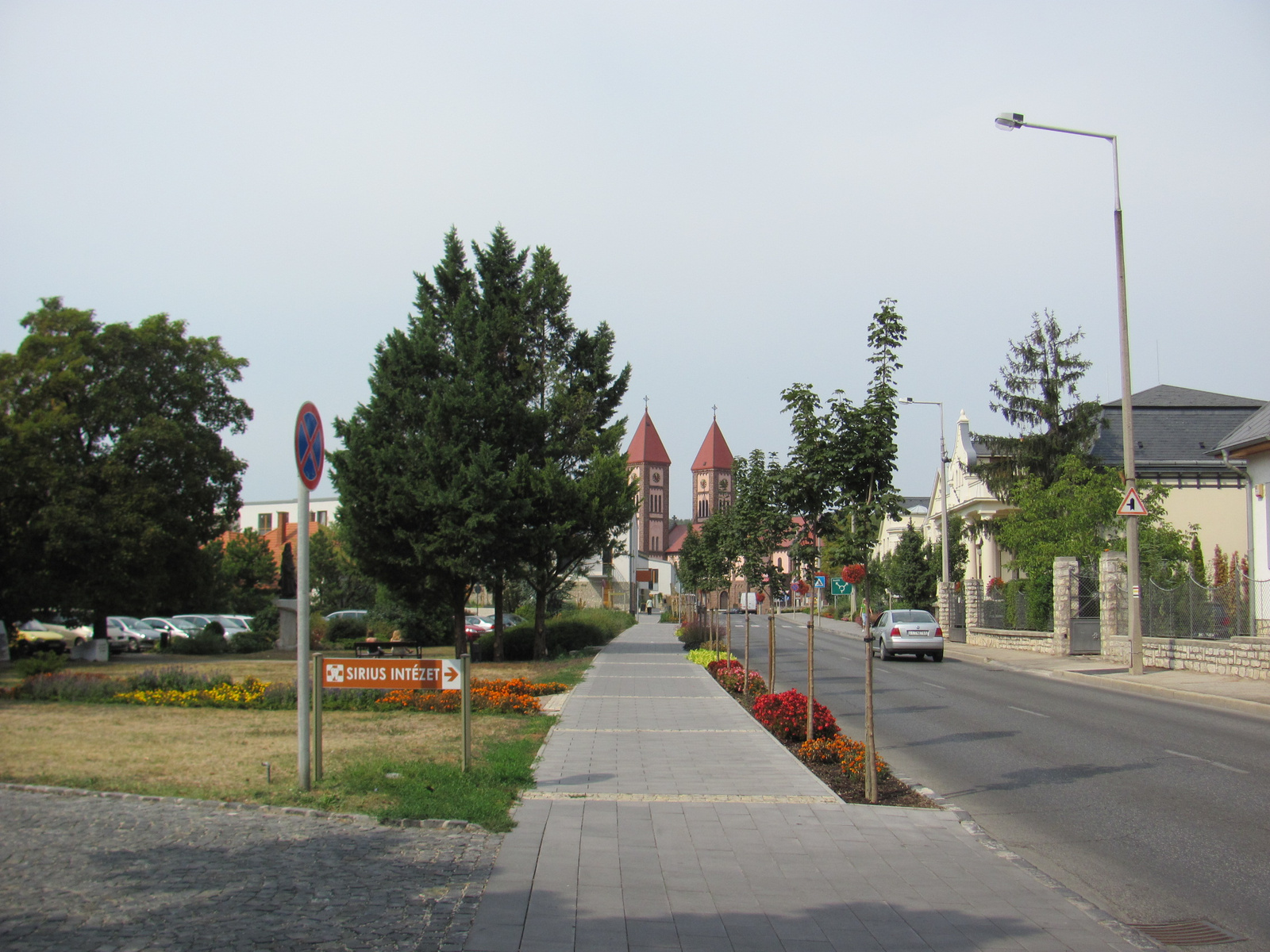 2012.09.12. Balatonfüred