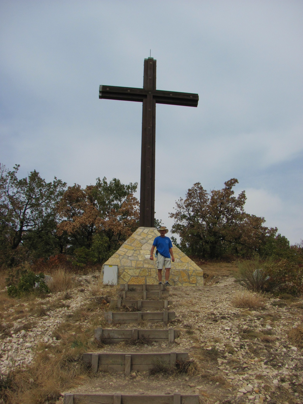 2012.09.12. Balatonfüred