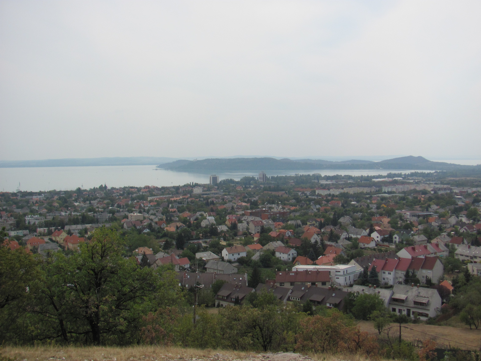 2012.09.12. Balatonfüred