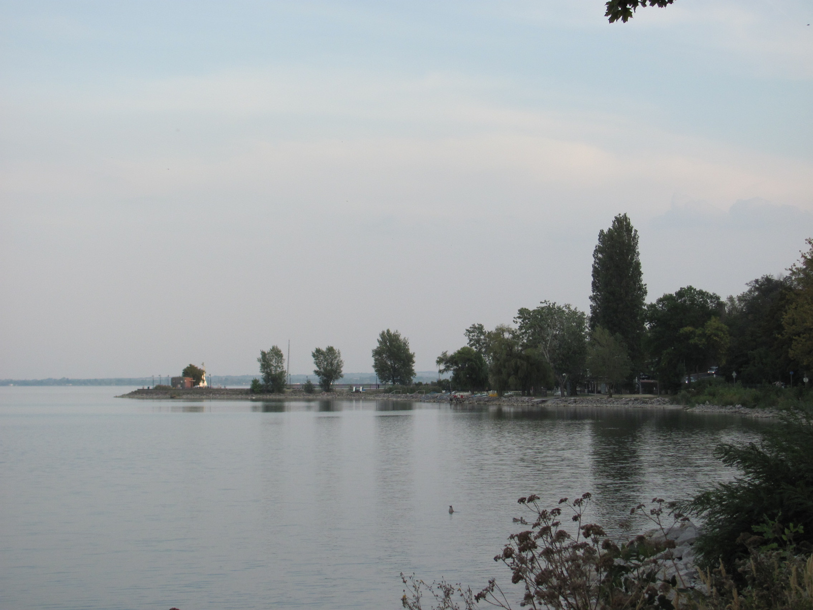 2012.09.12.Tihany