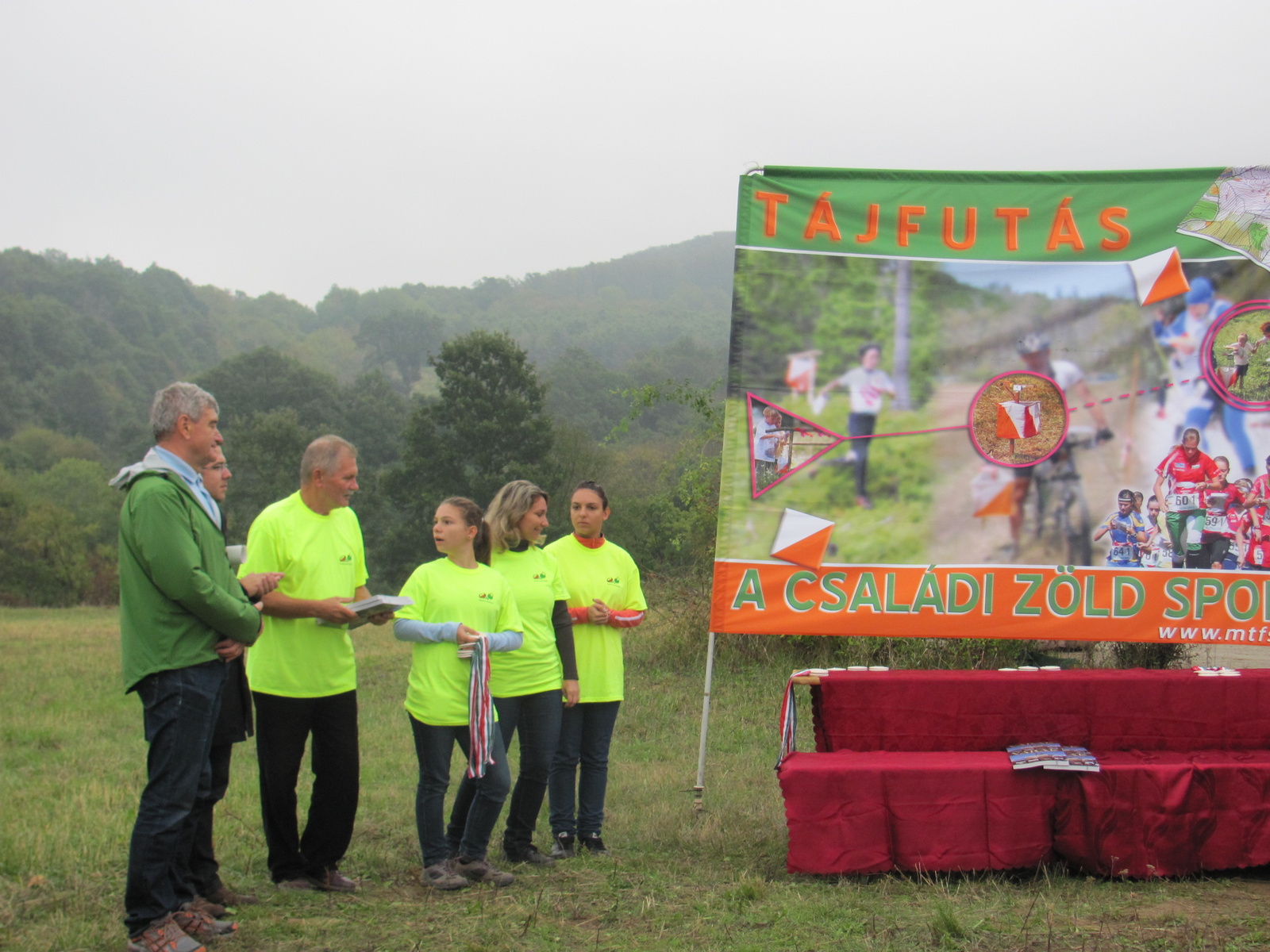 2012.10.13-14. OB Petőczpuszta 050