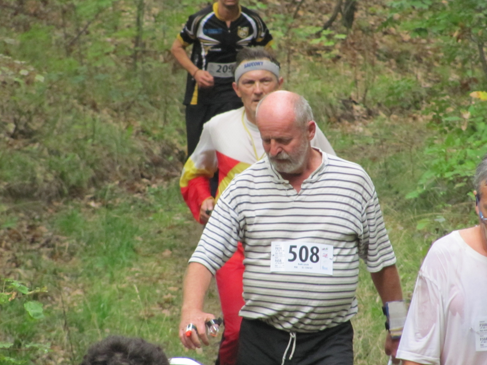 2012.10.13-14. OB Petőczpuszta 004