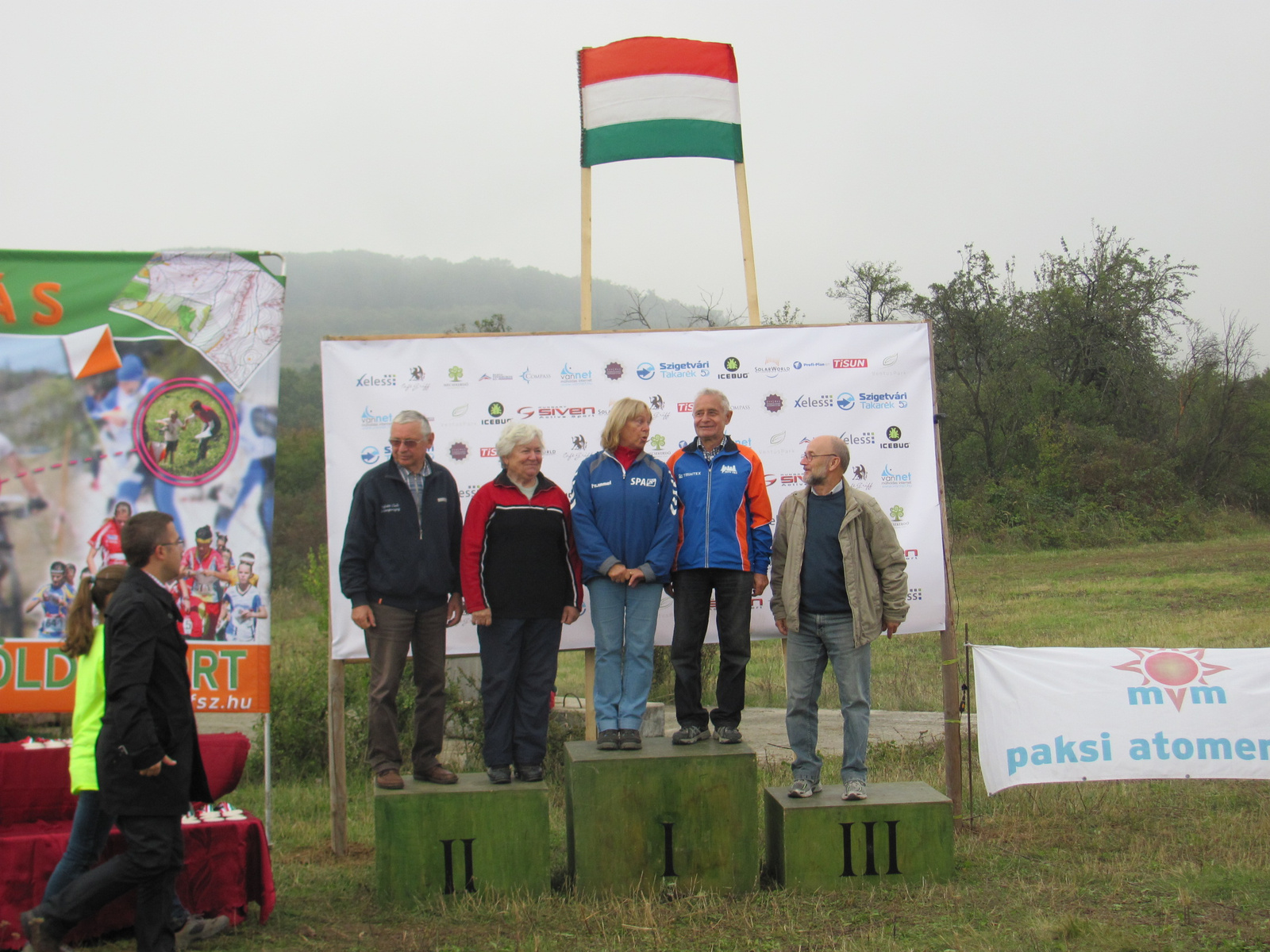 2012.10.13-14. OB Petőczpuszta 038