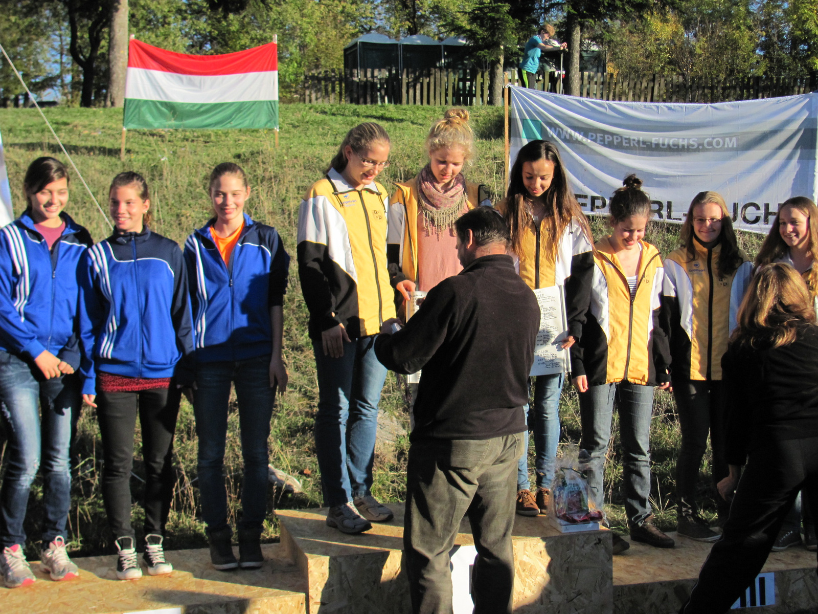 2012.10.20-21.OCSB-EVOB Kab hegy 024