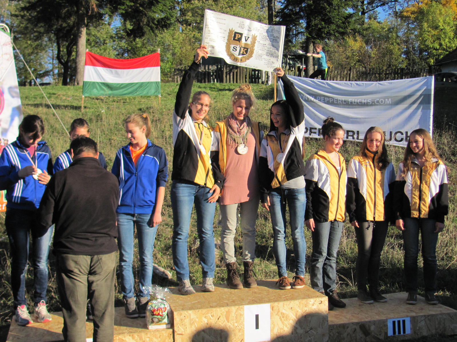 2012.10.20-21.OCSB-EVOB Kab hegy 026