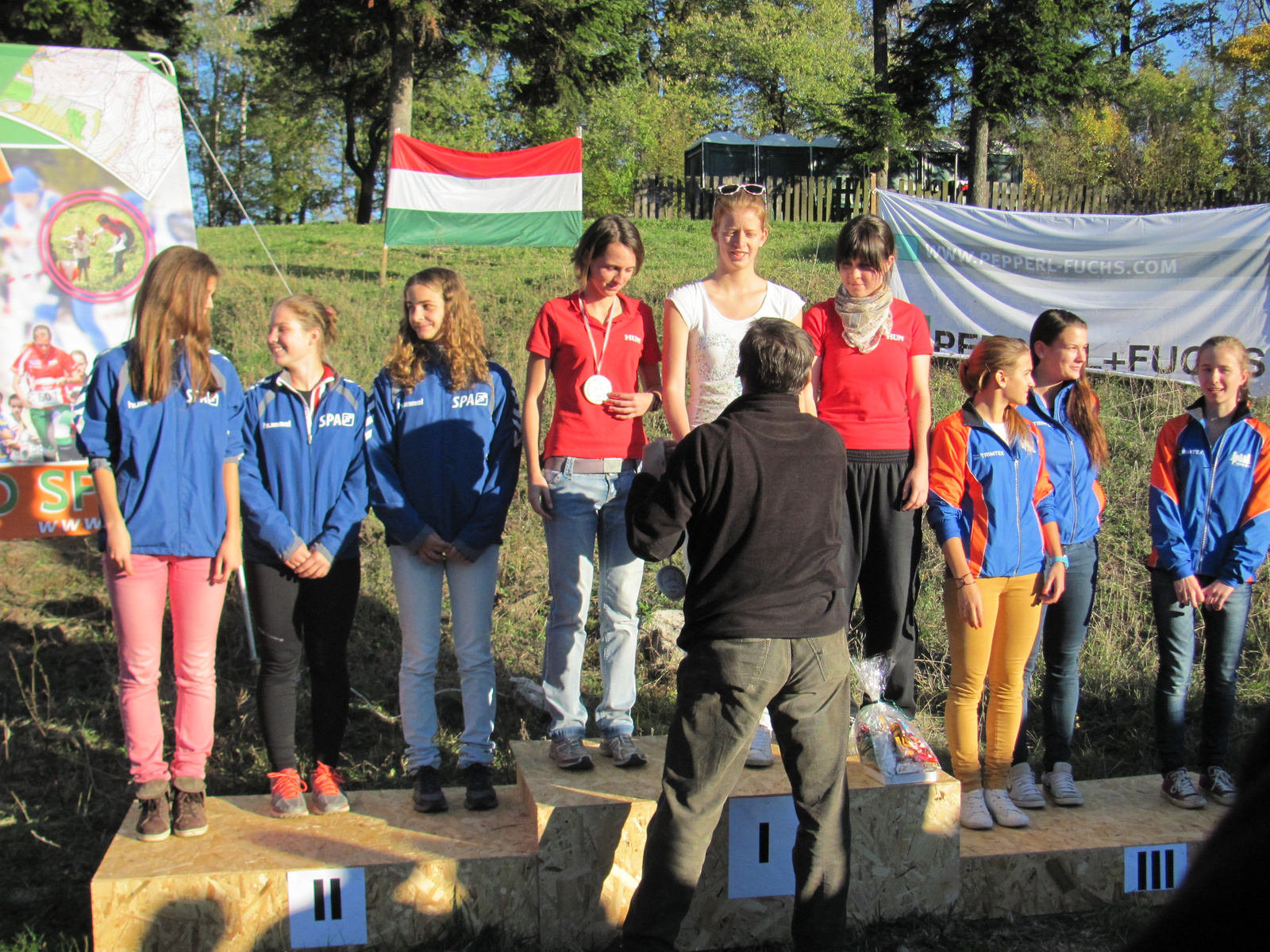 2012.10.20-21.OCSB-EVOB Kab hegy 032