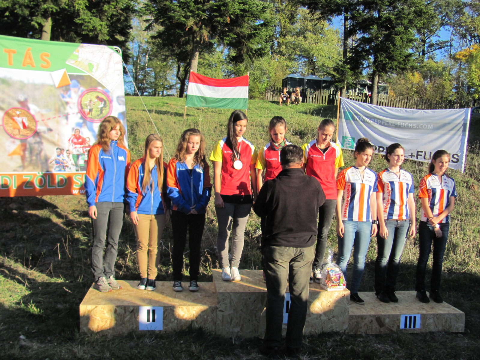 2012.10.20-21.OCSB-EVOB Kab hegy 037