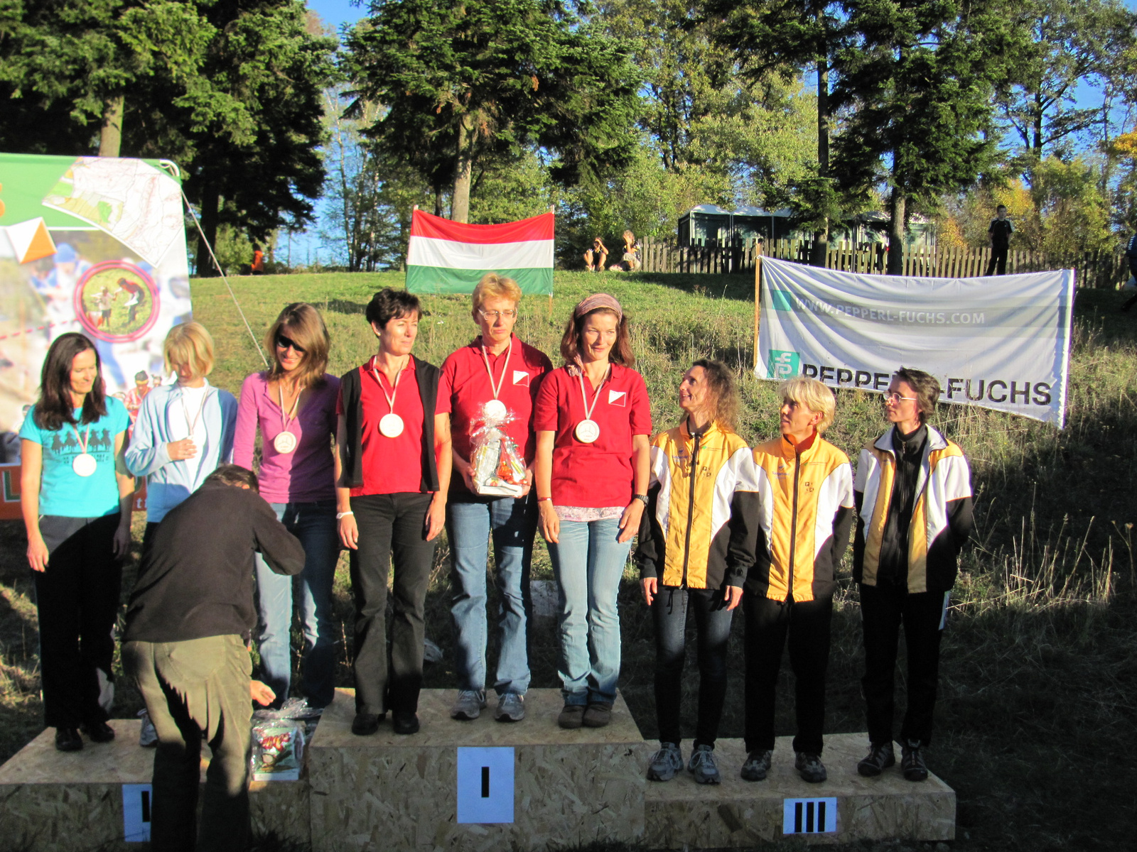 2012.10.20-21.OCSB-EVOB Kab hegy 048