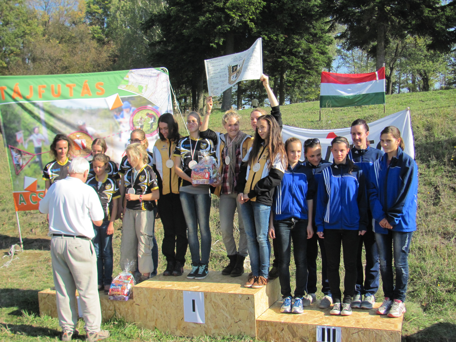 2012.10.20-21.OCSB-EVOB Kab hegy 077