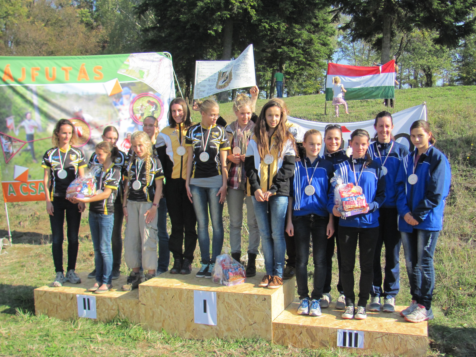 2012.10.20-21.OCSB-EVOB Kab hegy 085