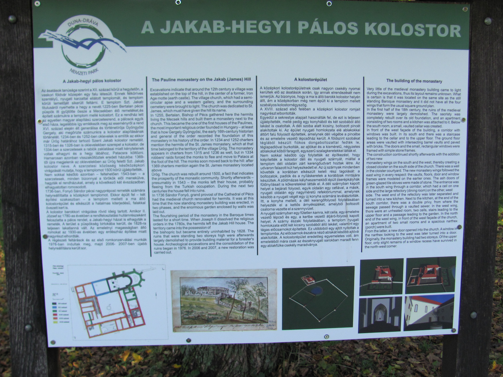 2012.11.04.Fel a Jakab hegyre Pécs-Kővágószőlős 071