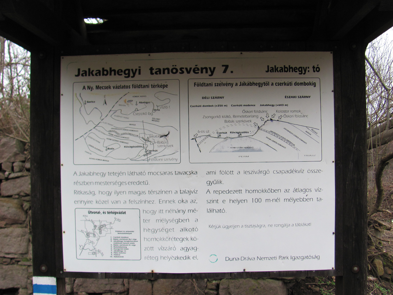 2012.12.26.Jakabhegy 027