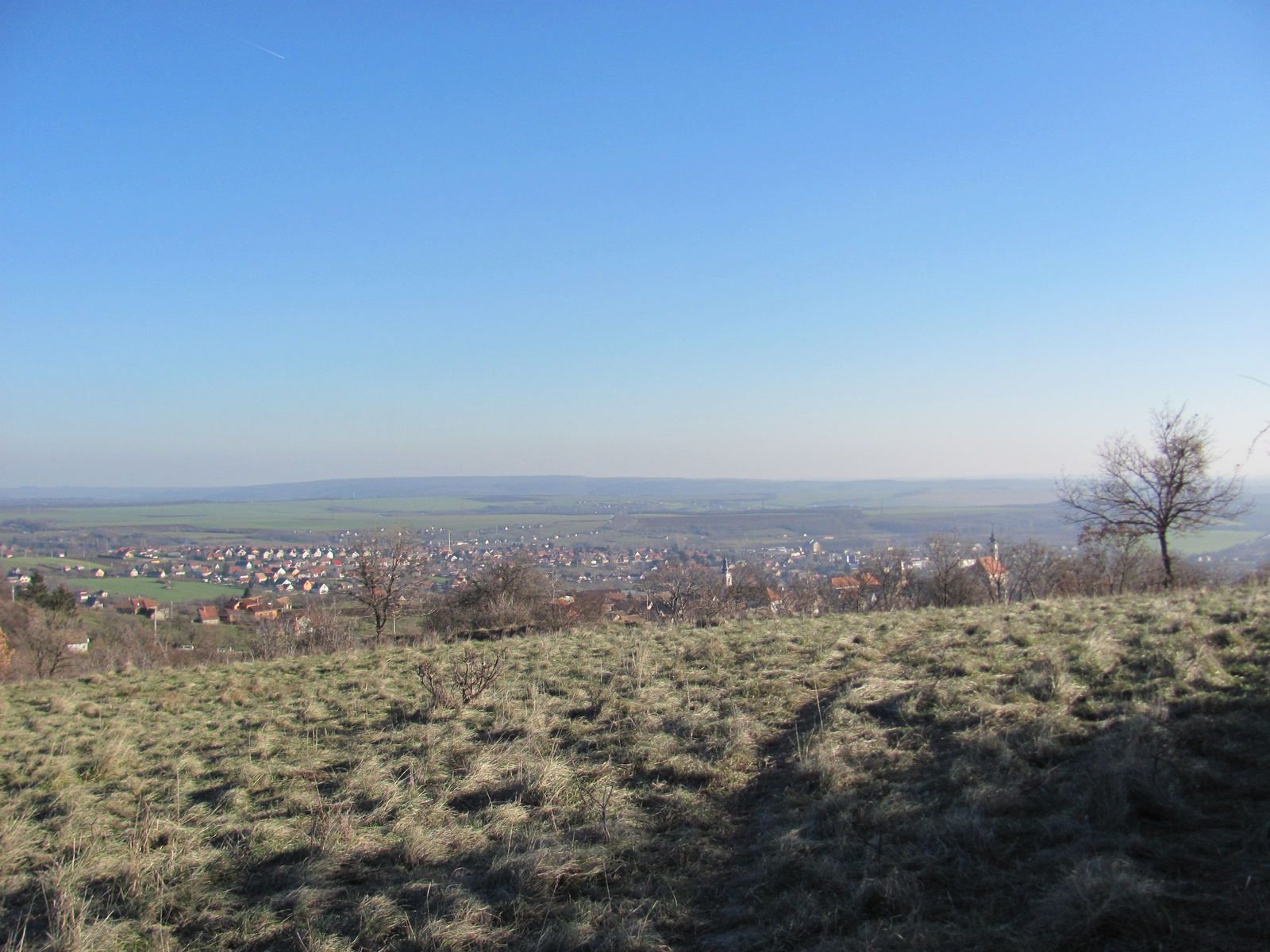 2012.12.30.Zengő túra 046