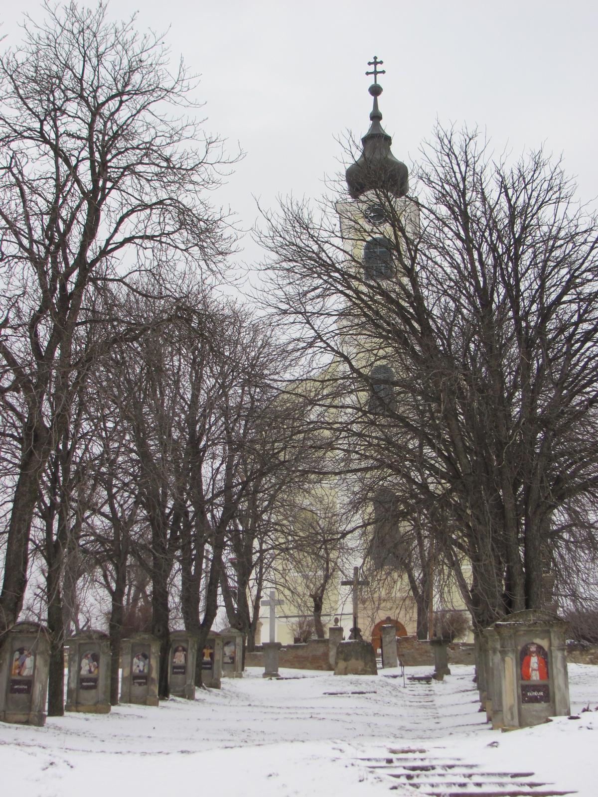 2013.01.26.Pécsvárad-Zobák 003