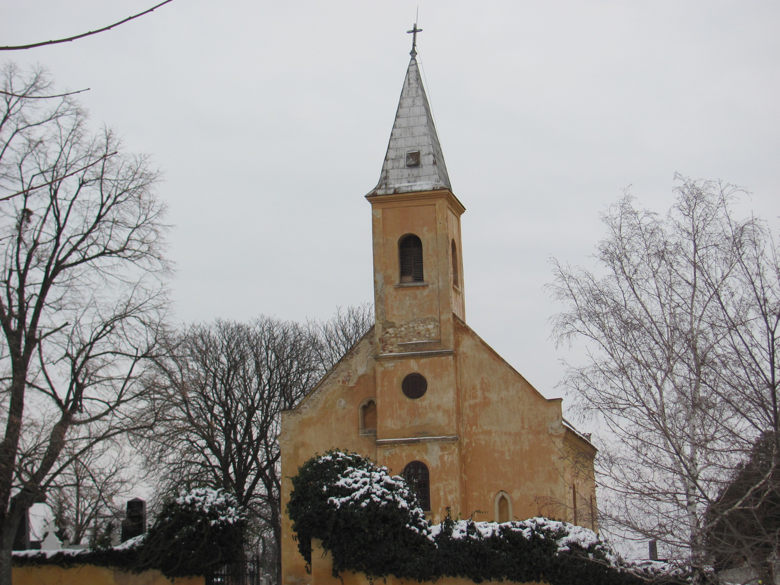 2013.01.26.Pécsvárad-Zobák 004