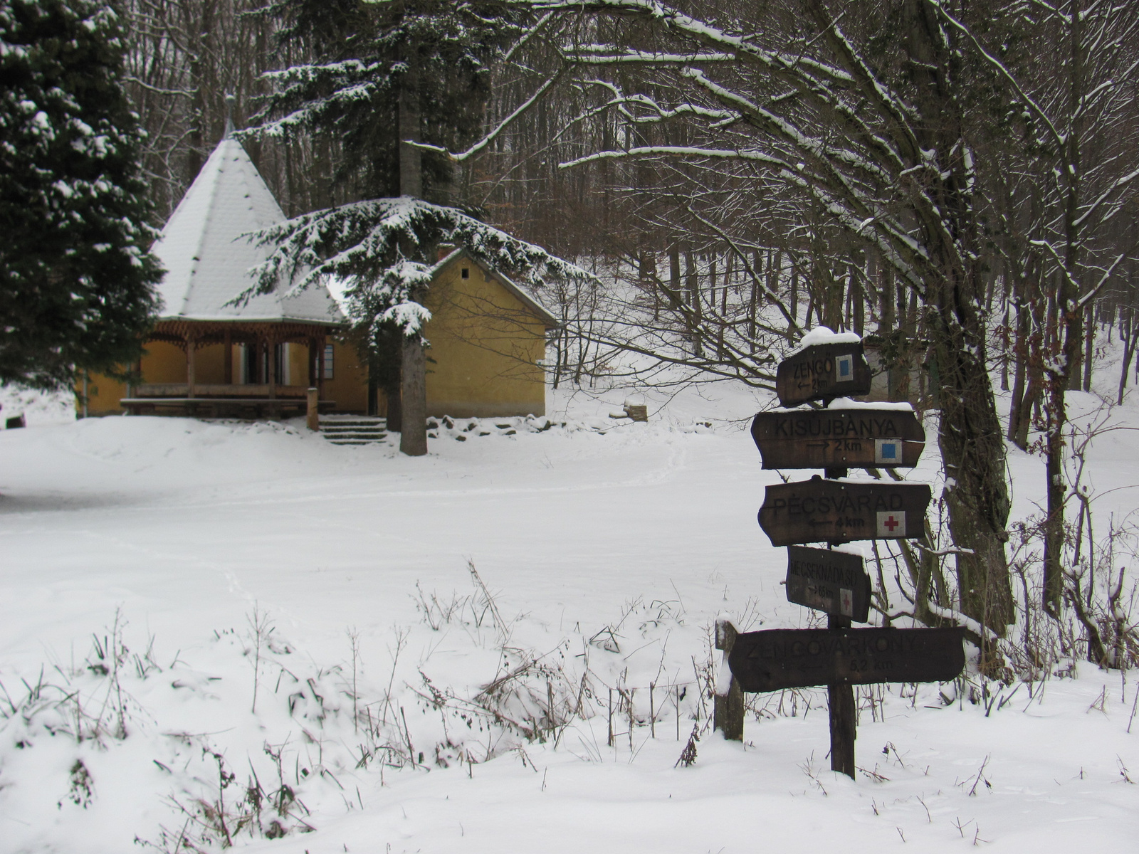 2013.01.26.Pécsvárad-Zobák 014