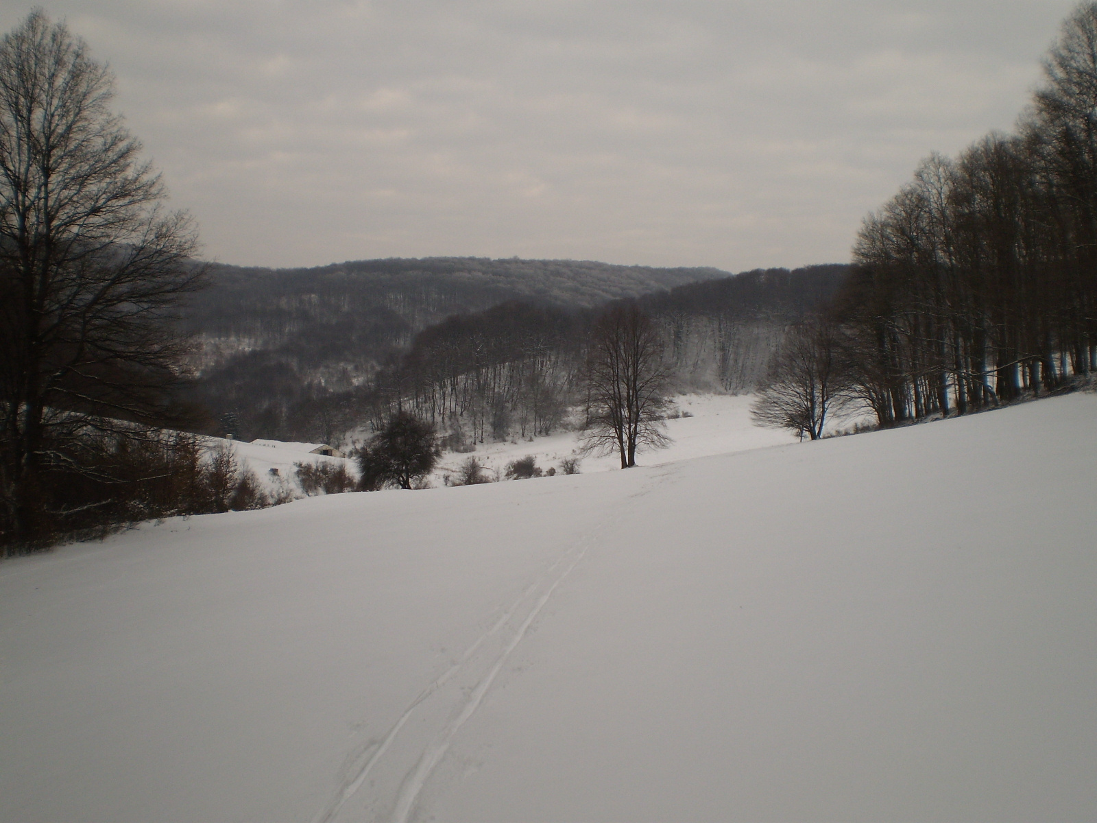 2013.01.26.Pécsvárad-Zobák. 001