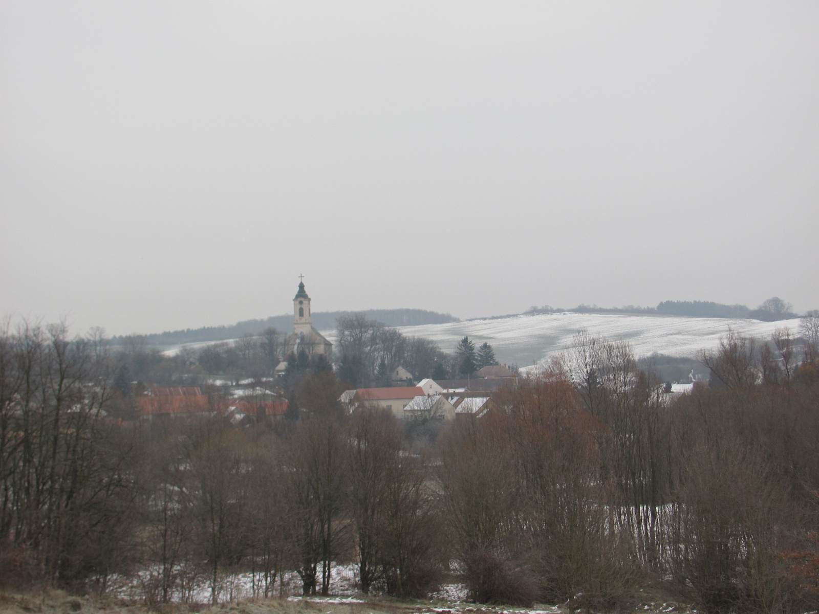 2013.02.09.Abaliget-Éger völgy 011