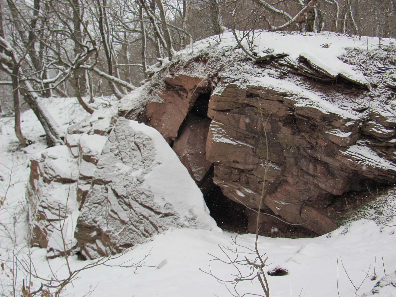 2013.02.09.Abaliget-Éger völgy 075