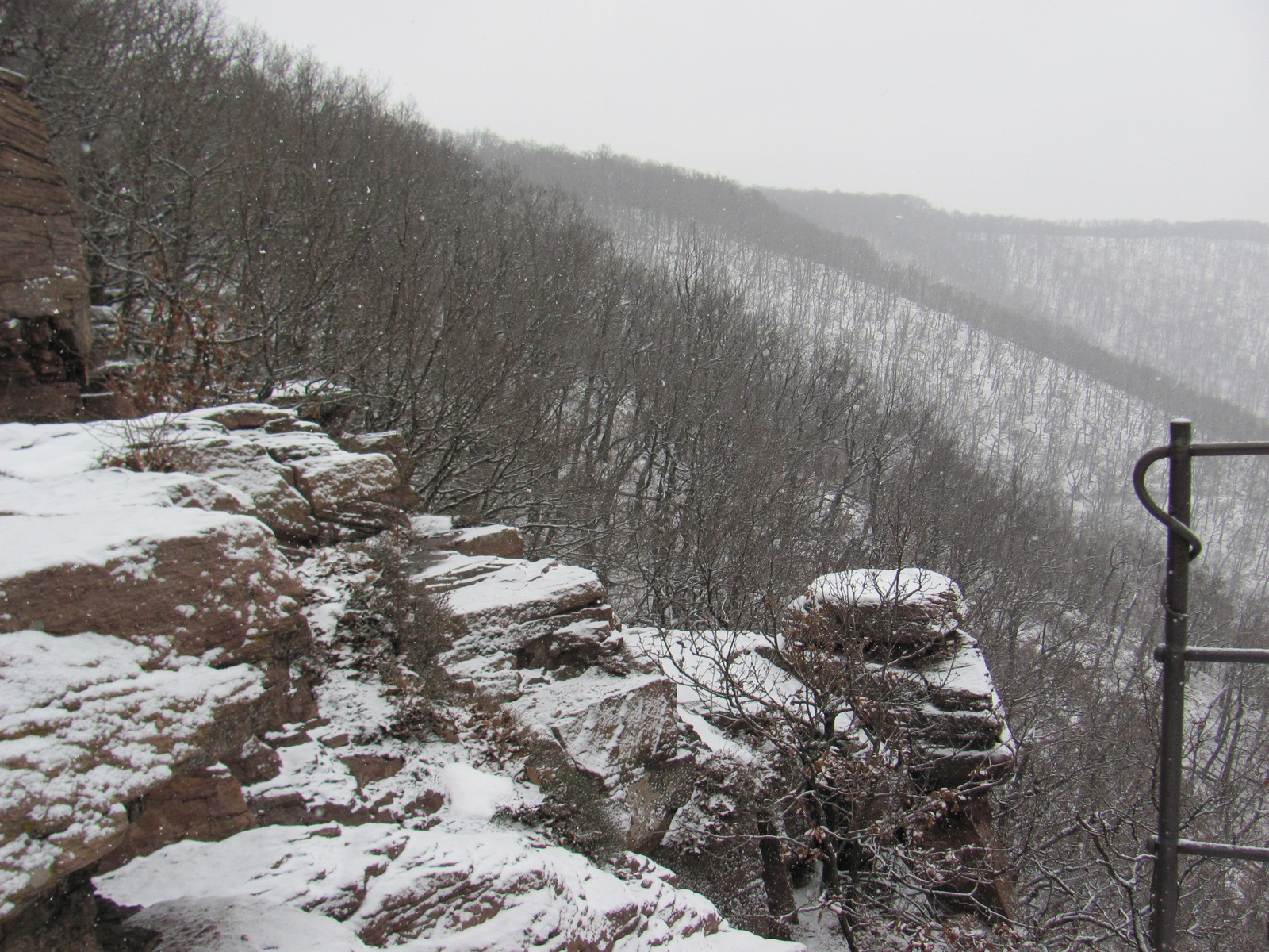 2013.02.09.Abaliget-Éger völgy 083