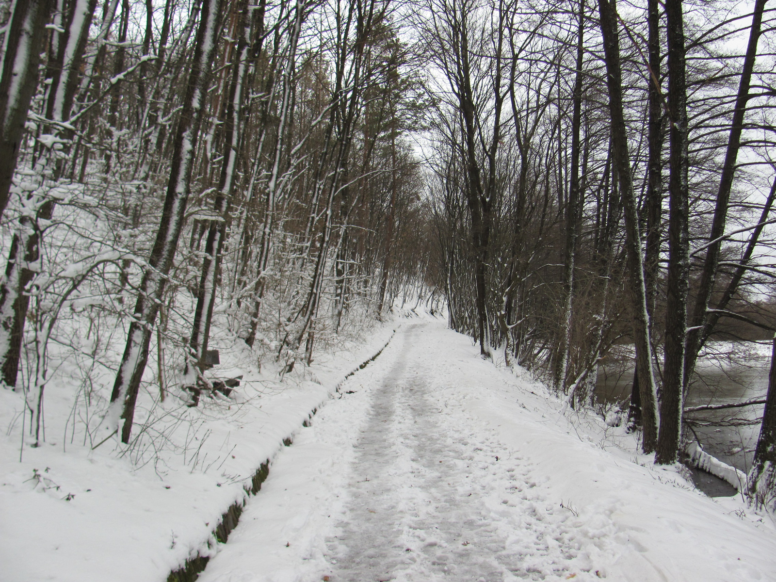 2013.03.16.Orfű-Éger völgy 128