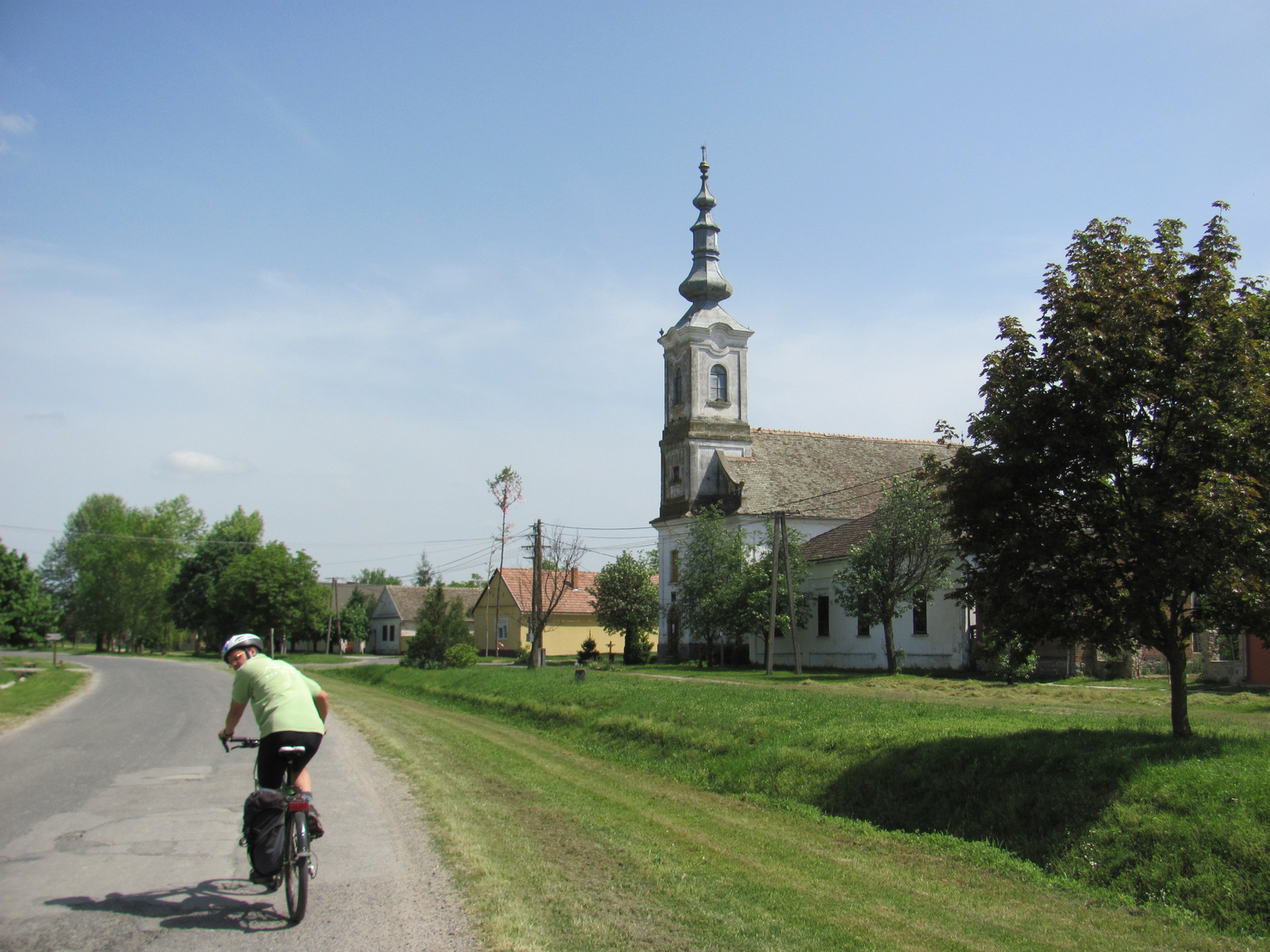 2013.05.04.Ormánság bicaj 095