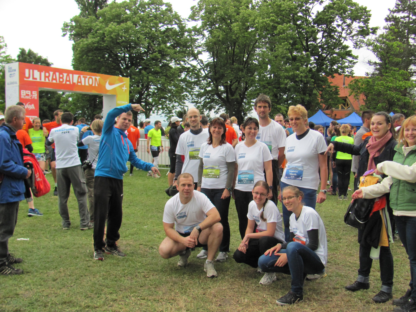 2013.06.01.ULTRABALATON Képekben. 015