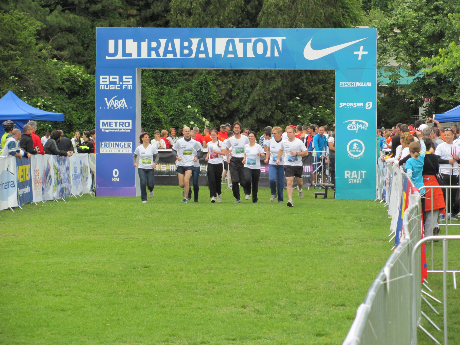 2013.06.01.ULTRABALATON Képekben. 020