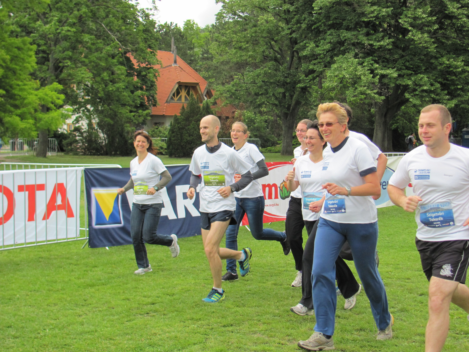 2013.06.01.ULTRABALATON Képekben. 022