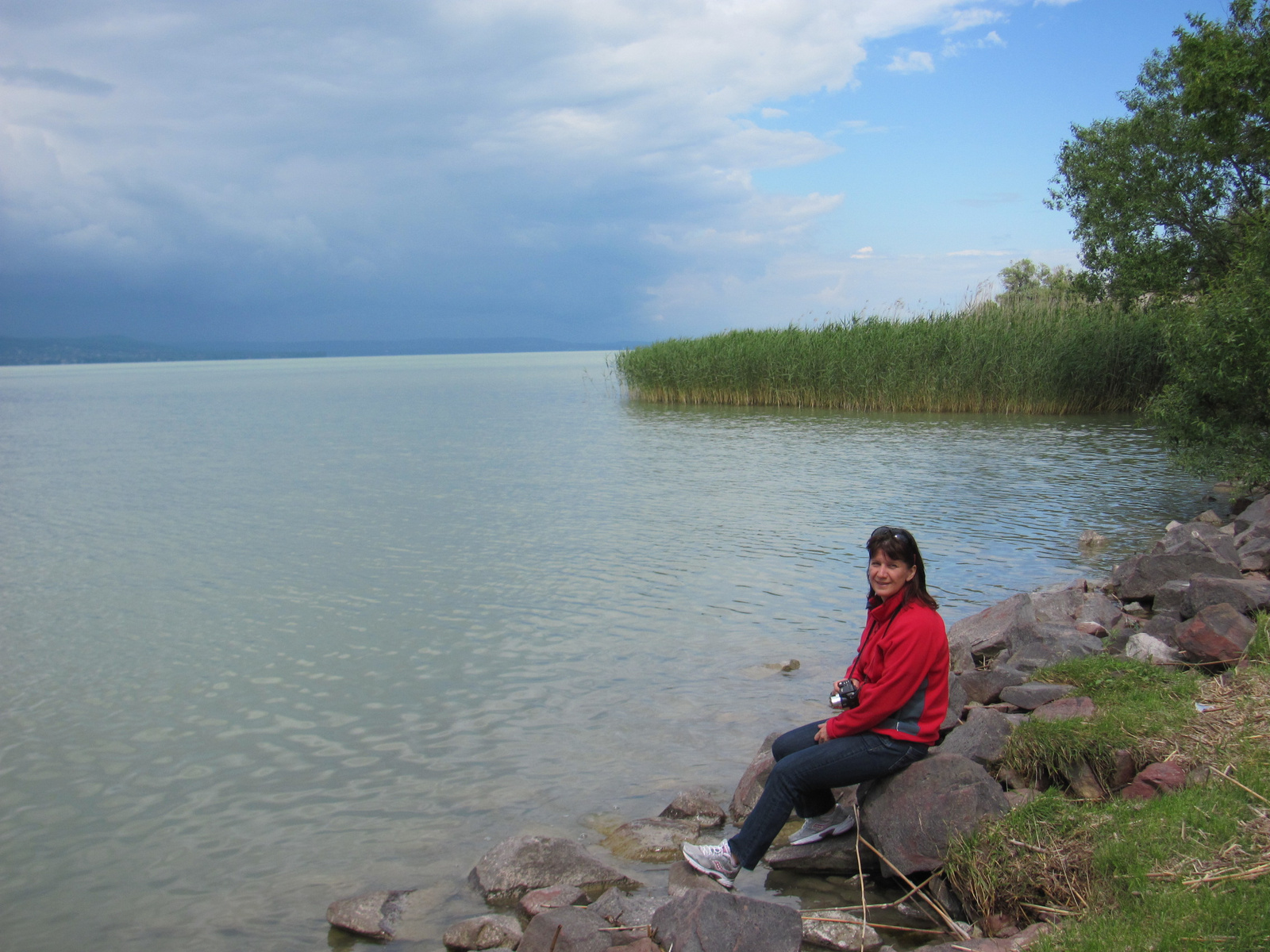 2013.06.01.ULTRABALATON Képekben. 039