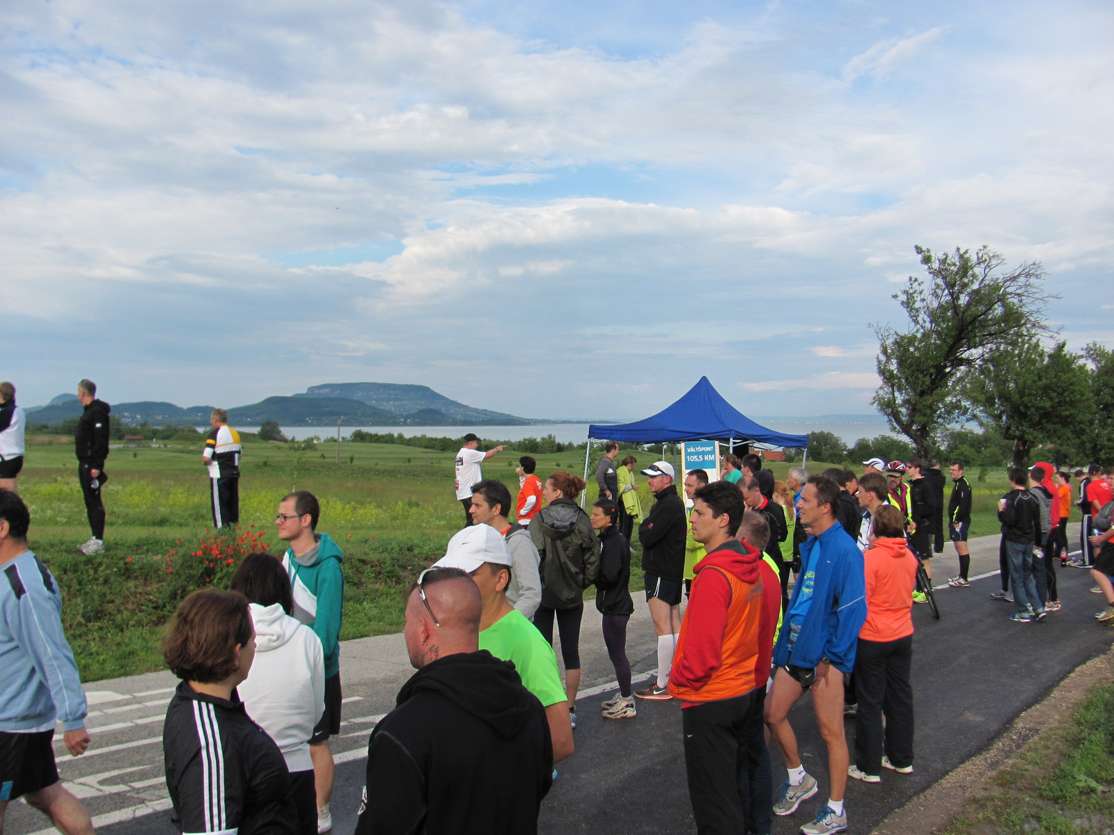 2013.06.01.ULTRABALATON Képekben. 072