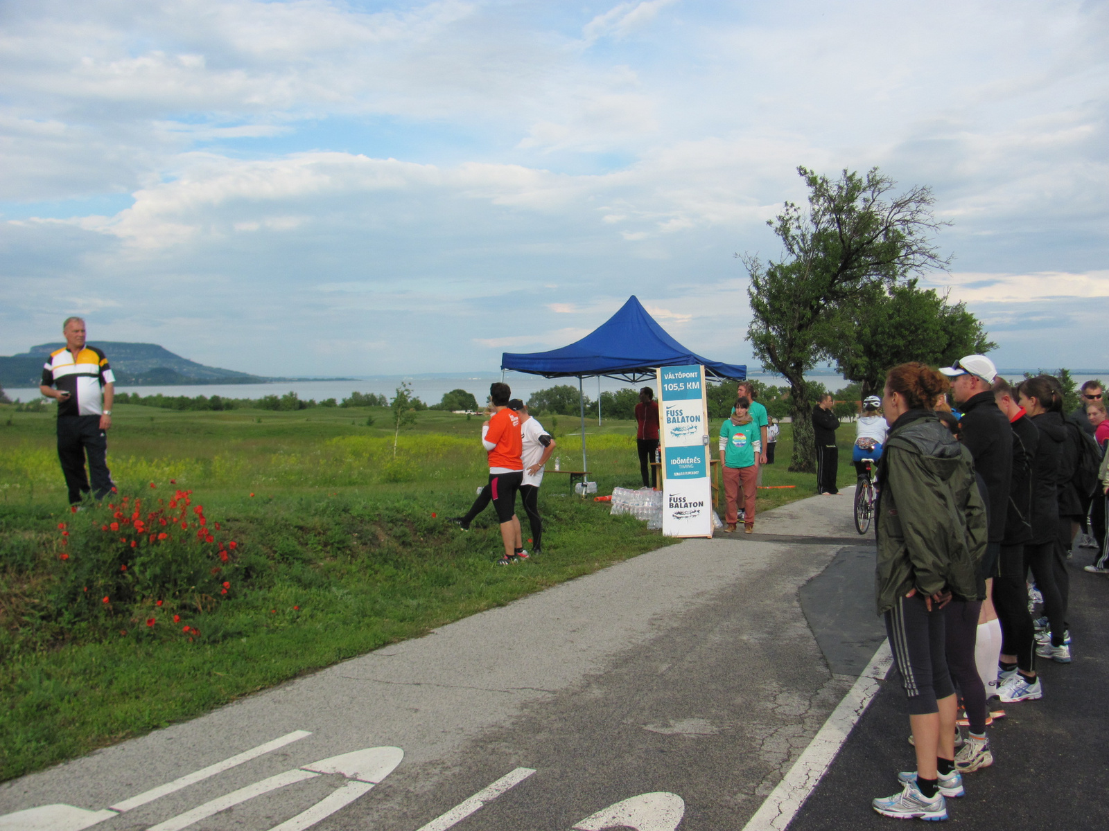 2013.06.01.ULTRABALATON Képekben. 074