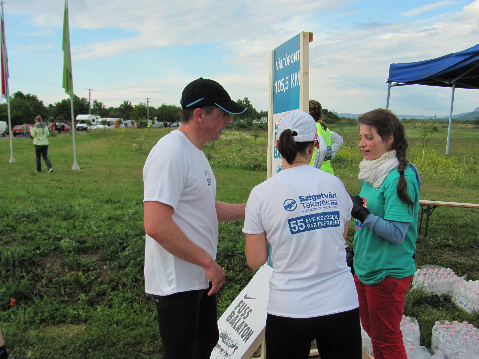 2013.06.01.ULTRABALATON Képekben. 079