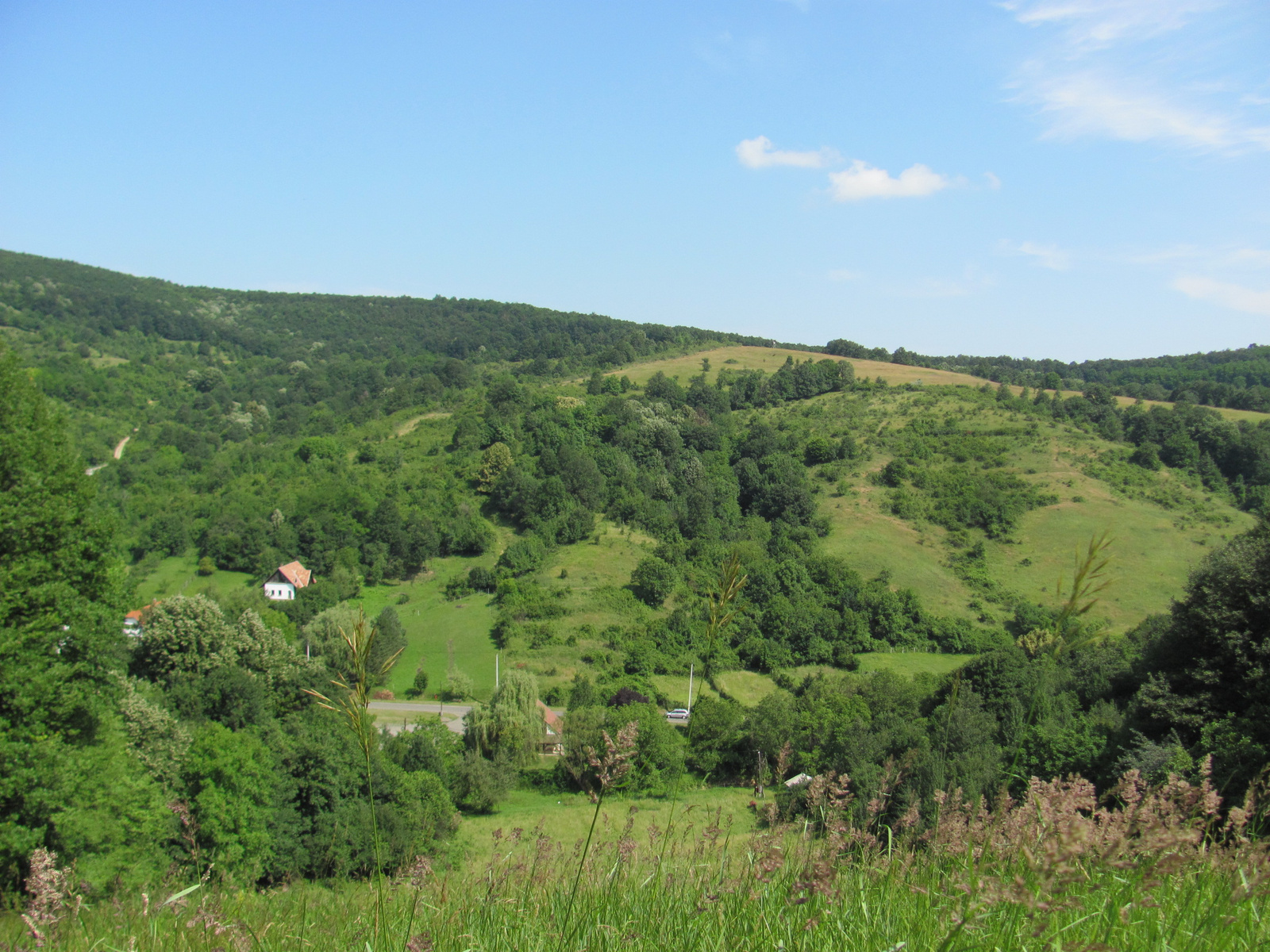 2013.06.29.K.i Mecsek Üveges hétvége (67)