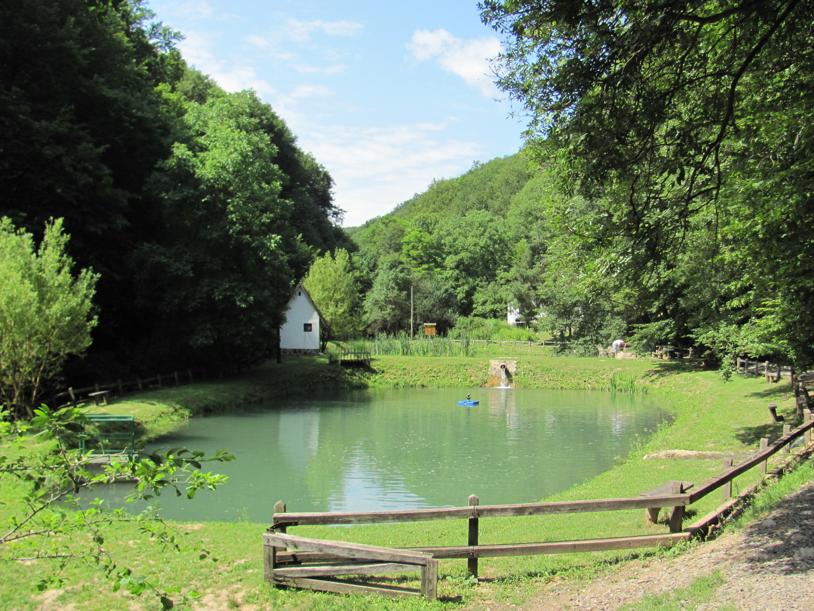 2013.06.29.K.i Mecsek Üveges hétvége (81)