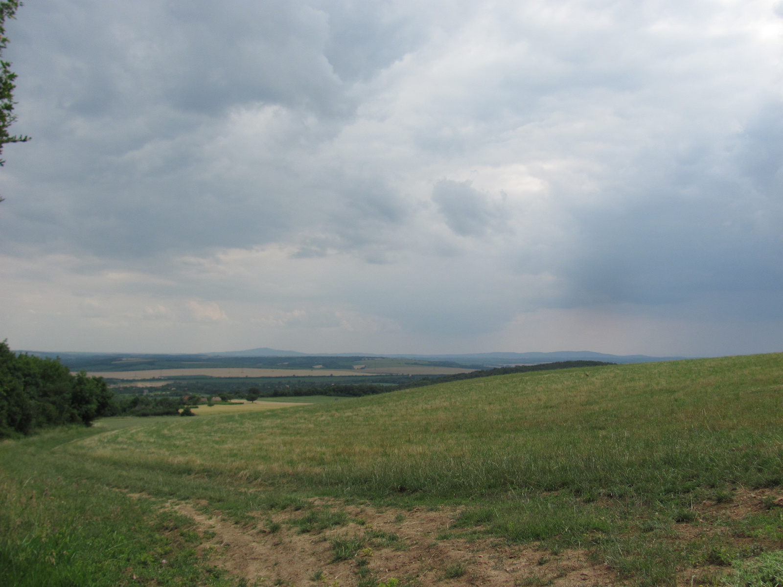 2013.06.29.K.i Mecsek Üveges hétvége (190)