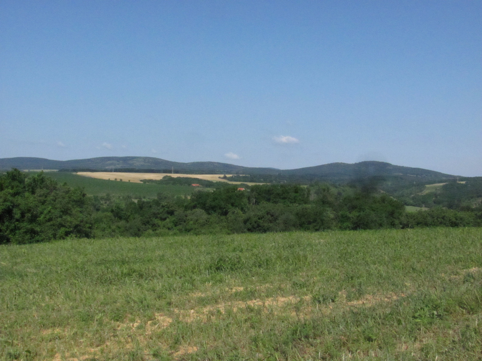 2013.06.30.Geresdi dombság Bicaj Geoláda 050